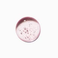 Kerastase Chroma Absolu Shampoo for Color Damaged Hair 250ml - image 5