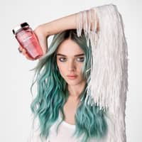 Kerastase Chroma Absolu Shampoo for Color Damaged Hair 250ml - image 9