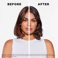 Kerastase Chroma Absolu Mask for Color Damaged Hair 200ml - image 3