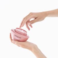 Kerastase Chroma Absolu Mask for Color Damaged Hair 200ml - image 8