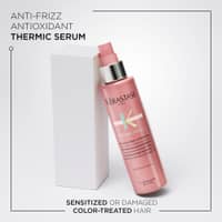 Kerastase Chroma Absolu Serum for Color Damaged Hair 150ml - image 2