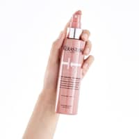 Kerastase Chroma Absolu Serum for Color Damaged Hair 150ml - image 8
