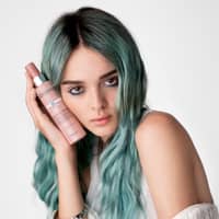 Kerastase Chroma Absolu Serum for Color Damaged Hair 150ml - image 9