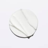 Kerastase Mask Chronologiste 200ml - For All Hair Types - image 6