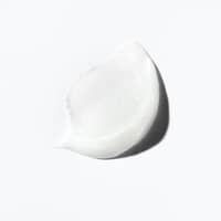 Kerastase Curl Manifesto Nourishing Mask For Waves & Curls 200ml - image 6