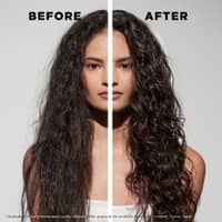 Kerastase Curl Manifesto Leave In Cream-Hydration & Styling for Waves & Curls 150ml - image 3