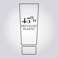 Kerastase Curl Manifesto Leave In Cream-Hydration & Styling for Waves & Curls 150ml - image 8