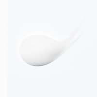 Kerastase Curl Manifesto Gel Cream - Styling for Waves & Curls 150ml - image 6