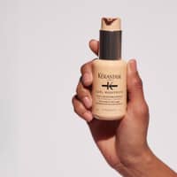 Kerastase Curl Manifesto Serum - Regeneration Scalp & Hair 50ml - image 7
