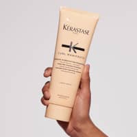 Kerastase Curl Manifesto Fondant Hydration Essentielle Conditioner 250ml - image 7