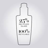 Kerastase Elixir Ultime Originale Hair Oil 100ml - Add Shine to Dull Hair - image 11