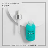 Kerastase Extentioniste Scalp Serum 50ml- For Longer Hair - image 2