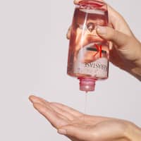 Kerastase Genesis Hydra-Fortifiant Shampoo 250ml- Anti-Hair Fall For Thin & Greasy Hair - image 8