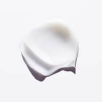 Kerastase Genesis Mask 200ml - Anti-Hair Fall - image 6