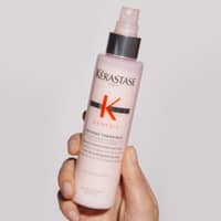Kerastase Genesis Defense Thermique Blow Dry Protectant Hair Spray 150ml- Anti-Hair Fall - image 8