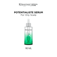 Kerastase Specifique Potentialiste Serum for Unbalanced Scalps 90ml