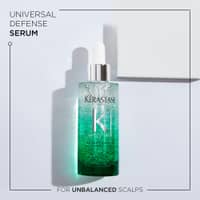 Kerastase Specifique Potentialiste Serum for Unbalanced Scalps 90ml - image 2
