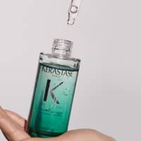 Kerastase Specifique Potentialiste Serum for Unbalanced Scalps 90ml - image 4