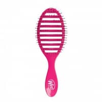 Wet Brush Speed Dry Detangler