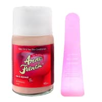 Anne French Lotion - 40g - image 3
