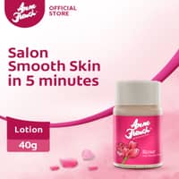 Anne French Lotion - 40g - image 2