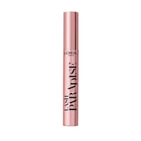L'Oreal Paris Voluminous Lash Paradise Mascara - Classic Black - image 8
