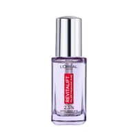 L'Oréal Paris Revitalift 1.5% Hyaluronic Acid + 1% Caffeine Hydrating Eye Serum 20ml - image 2