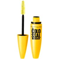 Maybelline New York Colossal Volum' Express Mascara - 100% Black - image 3