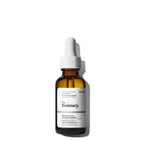 The Ordinary Salicylic Acid 2% Anhydrous Solution - image 2