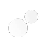 The Ordinary Salicylic Acid 2% Anhydrous Solution - image 3