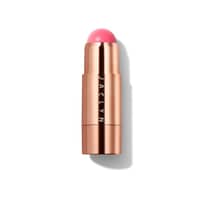 Jaclyn Cosmetics Rouge Romance Blush Stick | Empress