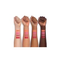 Jaclyn Cosmetics Rouge Romance Blush Stick | Swoon - image 3