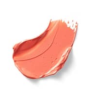 Jaclyn Cosmetics Rouge Romance Blush Stick | Swoon - image 2