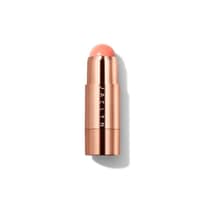 Jaclyn Cosmetics Rouge Romance Blush Stick | Swoon