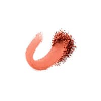 Jaclyn Cosmetics Mood Light Luminous Rouge Blush| Loml - image 2