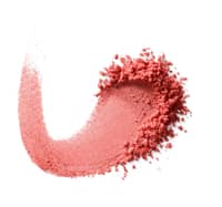 Jaclyn Cosmetics Mood Light Luminous Rouge Blush | Love Language - image 2