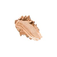 Jaclyn Cosmetics Reflective Light Putty Highlighter - image 3