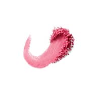 Jaclyn Cosmetics Mood Light Luminous Rouge Blush | Love Poem - image 2