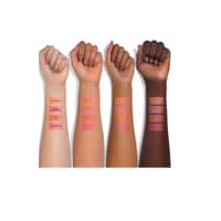 Jaclyn Cosmetics Mood Light Luminous Rouge Blush | Love Poem - image 3
