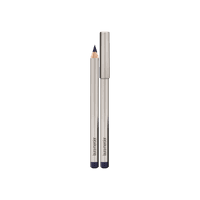 Laura Mercier Inner Eye Definer Crayon Defination