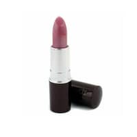 Laura Mercier Stickgloss Rouge a Levrse Lip Gloss