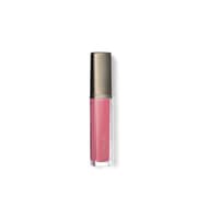 Laura Mercier Paint Wash Liquid Lip Color