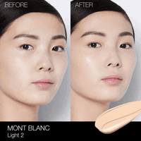 Nars Light Reflecting Advanced Skincare Foundation 30ml - image 2