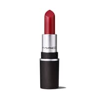 Mac Matte Lipstick Mini Size 1.8g