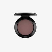 Mac Matte Single Eyeshadow