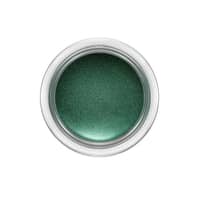 Mac Pro Longwear Paint Pot Peintures