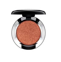 Mac Dazzle Eyeshadow Extreme