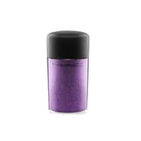 Mac Pigment Loose Eyeshadow