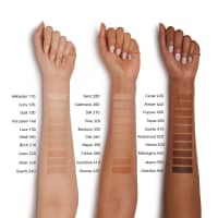 Shiseido Synchro Skin Self-Refreshing Foundation - image 2