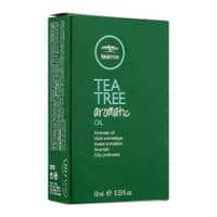 Paul Mitchell Tea Tree Oil 10ml